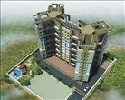 Pinewood - 2 BHK Luxurious Apartments in Baner, Pune